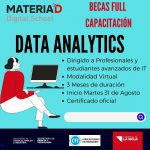 Data-Analytics-1.jpg