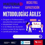 Metodologías-agiles-1.jpg
